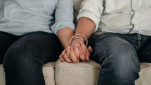  recognition of Utah marriages